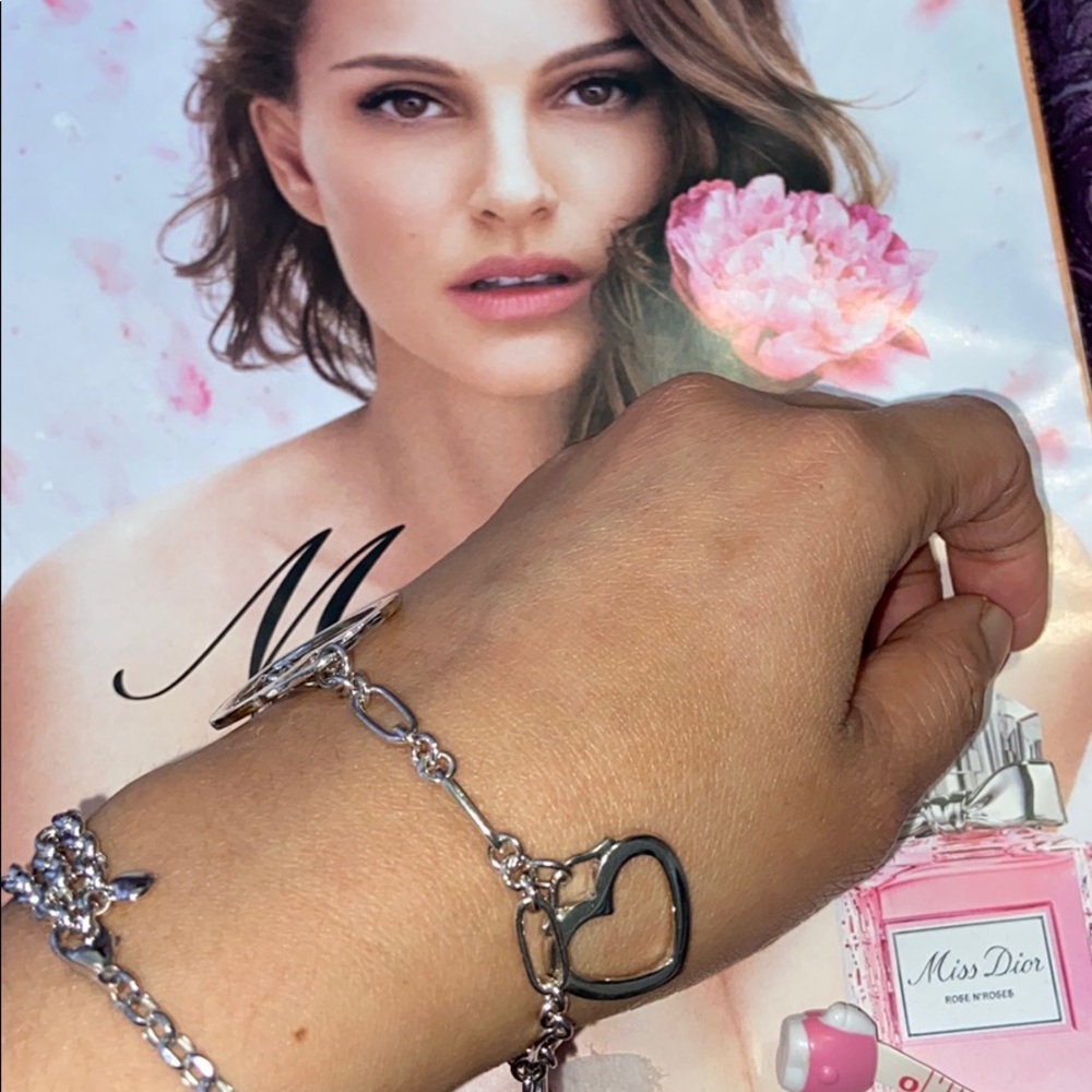 🎀 Fashion accesories